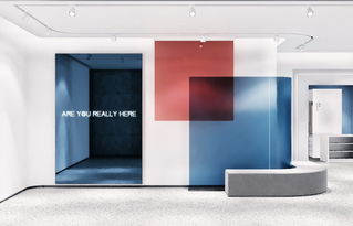 2019上海浦东家具家居双展丨精彩连连看 设计服务