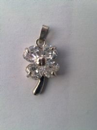 璀璨匠心 杰源珠宝首饰公司的艺术与传承