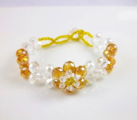 深圳款式最多的时尚手链批发商 地摊一手货源、水晶手链价格与厂家全解析