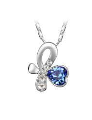 贵州珠宝首饰 借力亚马逊平台，探寻民族风情的出海新机遇