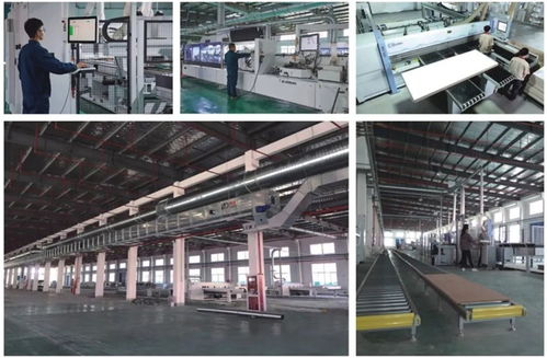 森鹿全屋定制全国城市运营商招募 六大核心优势破解加盟痛点，专业设计服务赋能品牌成长