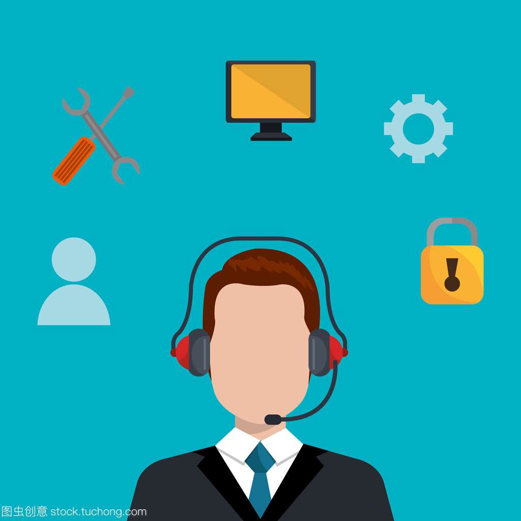 提升中心服务设计的关键策略